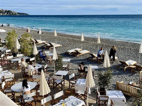 restaurante nice|20 Best Restaurants in Nice, France: 2024 Guide